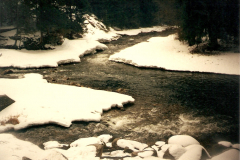 Otava 1996