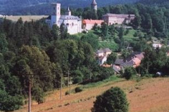 rozmberk2