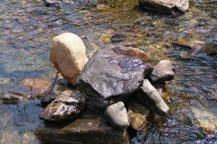 P8040256