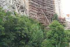 PIC_0174