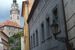 PIC_0179