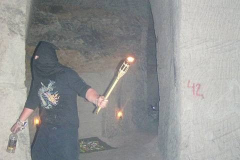474