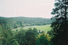 Film2000013