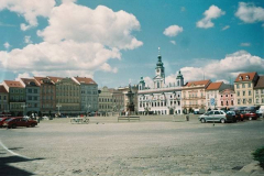 Film2000033