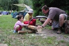 20060703161012-646