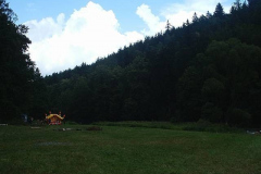 20060709134228-380