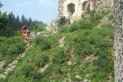 20060712095847-474