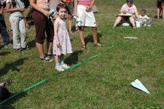 20060713084738-699