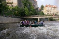 20060713162600-66