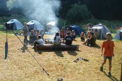 20060714084228-517