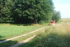 20060714091911-512