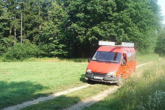 20060714091918-405