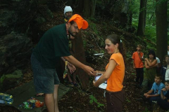 20060714151422-603