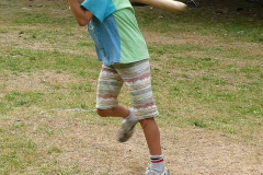 IMG_0413