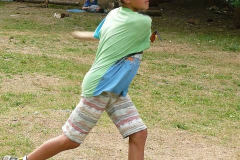 IMG_0415