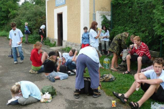 IMG_0825