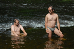 DSC_0416