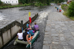 IMGP4851