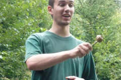 P1000708