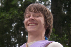 IMGP5573