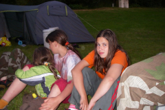IMGP5627