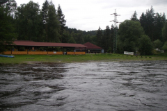 IMGP5646