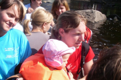 IMGP5791