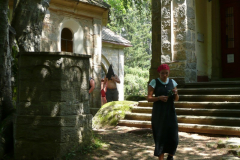 P1080877