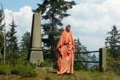 P1080891