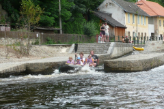 P1080910