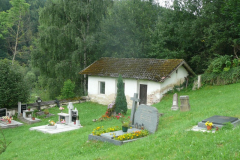 P1080915