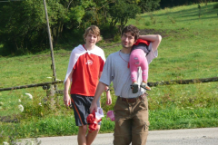 P1080930
