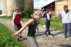 P1080934
