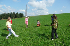 P1080945
