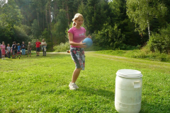 P1090009