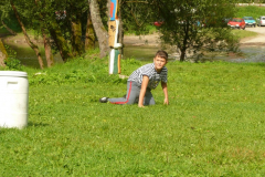 P1090030