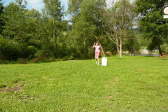 P1090038
