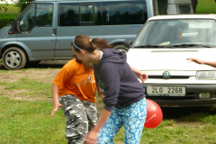 P1090049