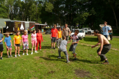 P1090063