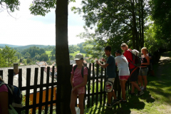 P1090070
