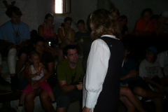 P1090073