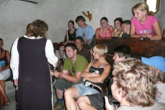 P1090074