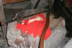 P1090080