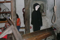 P1090081