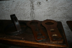 P1090097