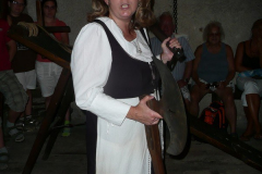 P1090098