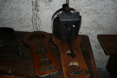 P1090100