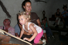 P1090120