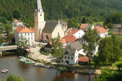 P1090132