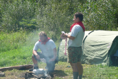 P1090476